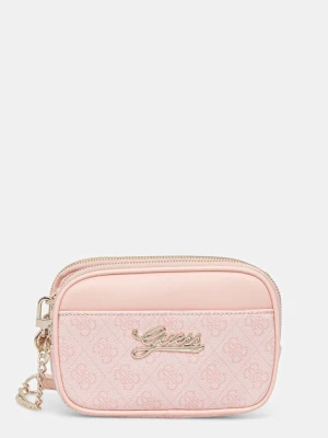 Guess torebka dziecięca