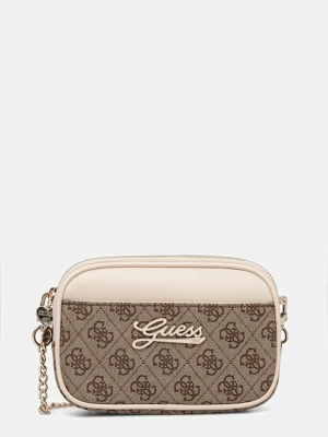 Guess torebka dziecięca