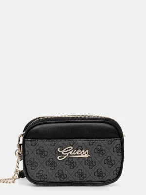 Guess torebka dziecięca