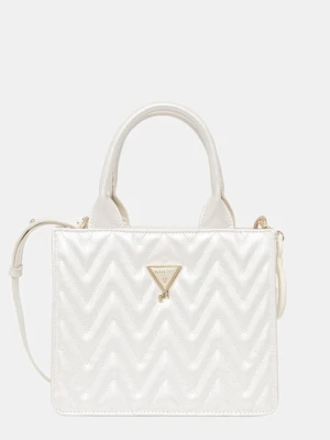 Guess torebka dziecięca