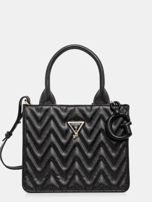 Guess torebka dziecięca