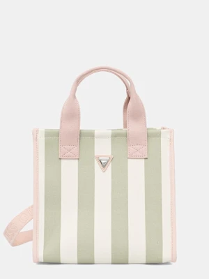 Guess torebka dziecięca