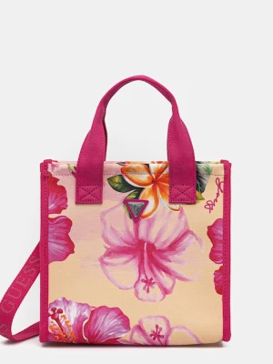 Guess torebka dziecięca