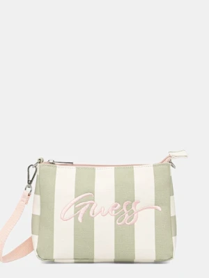 Guess torebka dziecięca