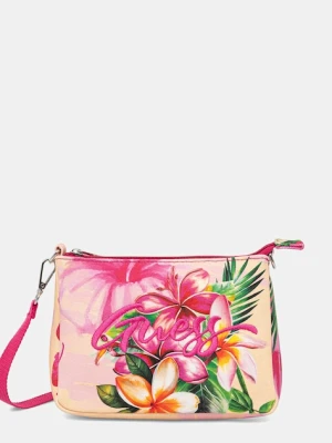 Guess torebka dziecięca