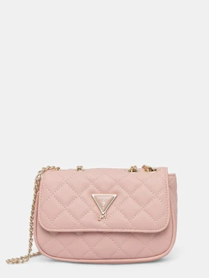 Guess torebka dziecięca