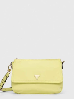 Guess torebka ECO GEMMA