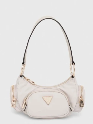 Guess torebka ECO GEMMA