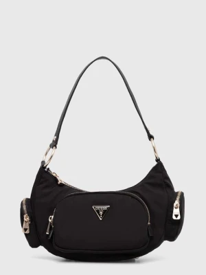 Guess torebka ECO GEMMA