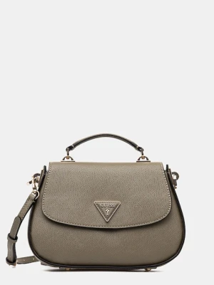 Guess torebka ECO JAZLYNN