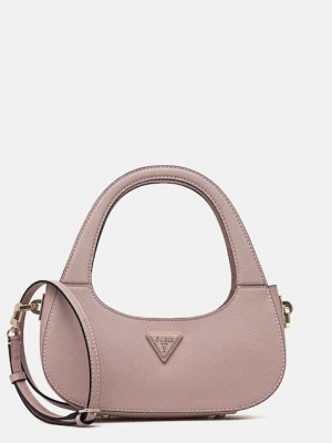 Guess torebka ECO JAZLYNN
