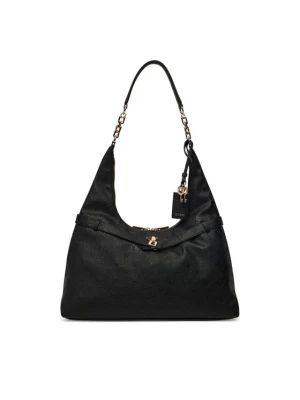 Guess Torebka Ella HWPD97 46010 Czarny