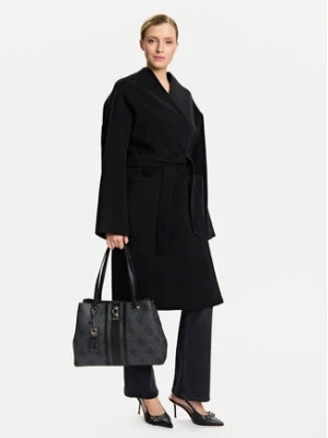 Guess Torebka Erenia HWSO78 38230 Szary