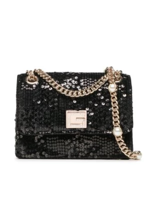 Guess Torebka Ever (SB) Evening Bags HWSB86 87730 Czarny