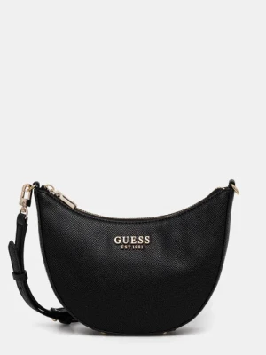 Guess torebka FEDANA