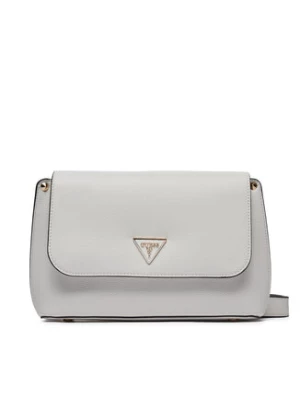 Guess Torebka Flap Crossbody HWBG87 78200 Szary