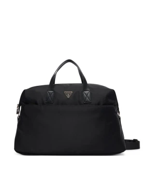 Guess Torba Follie TWNN96 76903 Czarny