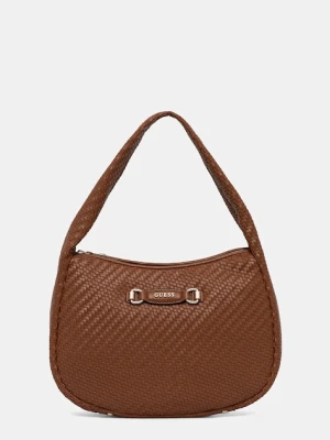 Guess torebka FRANCY