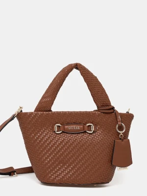 Guess torebka FRANCY