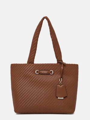Guess torebka FRANCY