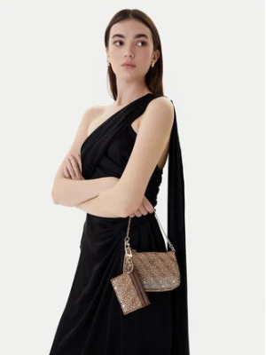 Guess Torebka GFBOXW P6101 Beżowy
