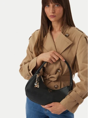 Guess Torebka Gilda HWZG97 47010 Czarny