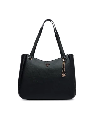 Guess Torebka Gilda HWZG97 47230 Czarny
