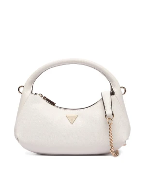 Guess Torebka Gilda Mini HWZG97 47730 Biały