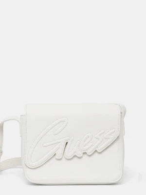 Guess torebka Girl