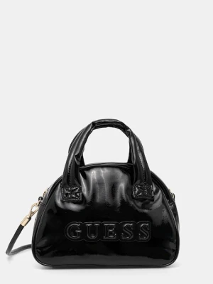Guess torebka Girl