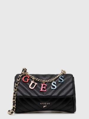 Guess torebka Girl
