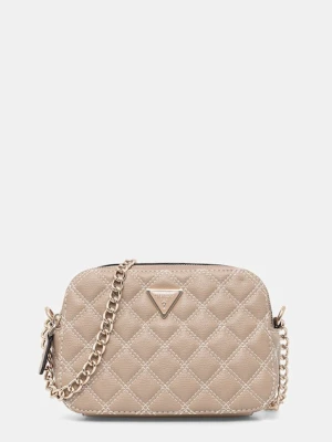 Guess torebka GIULLY