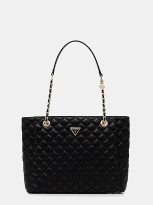 Guess torebka GIULLY