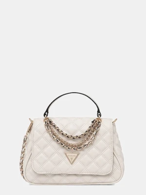 Guess torebka GIULLY