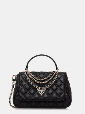 Guess torebka GIULLY