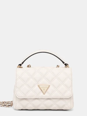 Guess torebka GIULLY