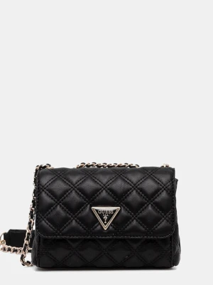 Guess torebka GIULLY