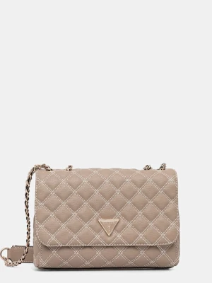 Guess torebka GIULLY