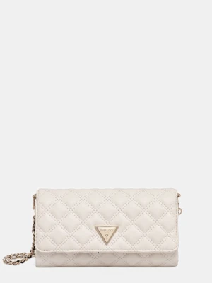 Guess torebka GIULLY