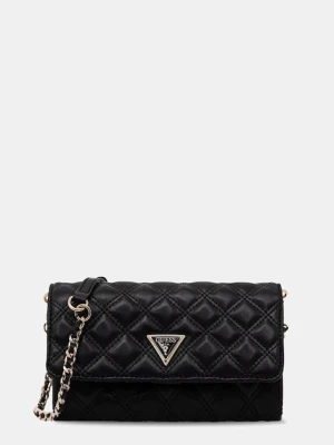 Guess torebka GIULLY