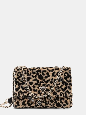 Guess torebka GIULLY