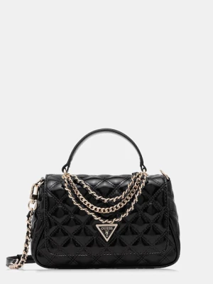 Guess torebka GIULLY