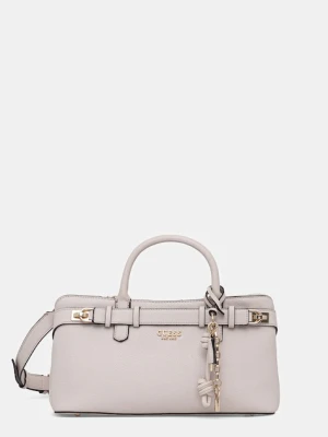 Guess torebka GREGORIA