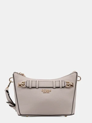 Guess torebka GREGORIA