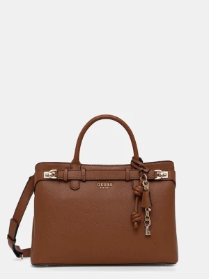 Guess torebka GREGORIA