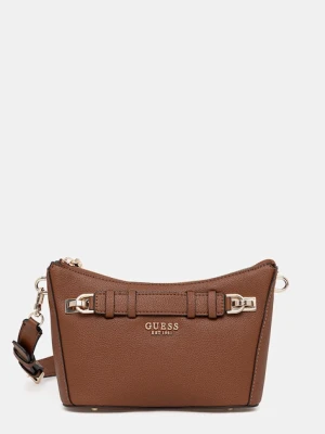 Guess torebka GREGORIA