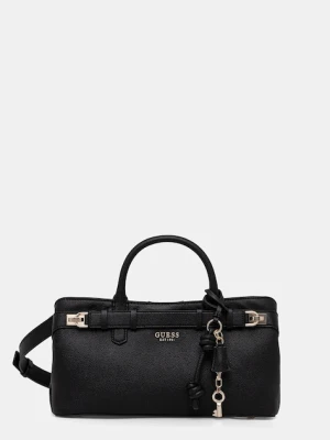 Guess torebka GREGORIA