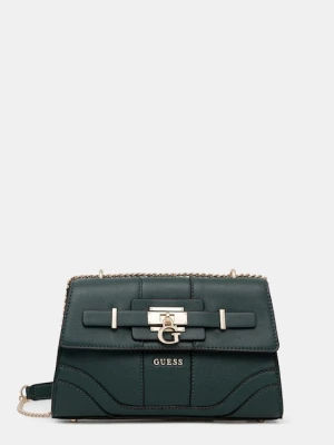Guess torebka GREYSON
