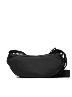 Guess Torebka HMCANY P4414 Czarny