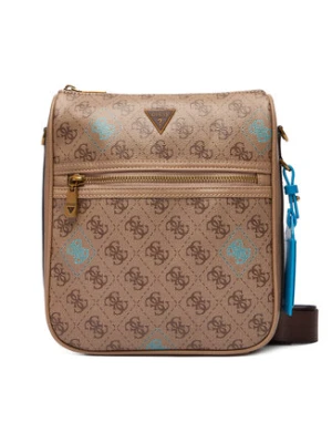 Guess Torebka HMMICT P5417 Beżowy